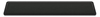 Descansa munecas para teclado 44.5 x 10 cm, antiderrapante, memory foam