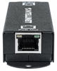 PoE Extensor 30W Max Gigabit