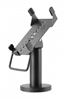 Soporte Terminal Punto de Venta Verifone VX520, giratorio e inclinable
