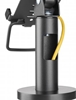 Soporte Terminal Punto de Venta Verifone VX520, giratorio e inclinable