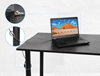 Candado Laptop Nano 1.8m, llave