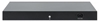 PoE Switch GB 24 ptos 19" 30W/pto, 370W, 2 SFP Ports