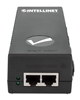 PoE Inyector 802.3af/at 60W Gigabit