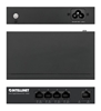 PoE Switch GB  5 ptos 30W/pto, 40W