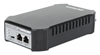 PoE Inyector 802.3bt 95W Gigabit Ultra PoE