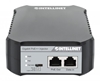 PoE Inyector 802.3bt 95W Gigabit Ultra PoE