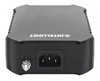 PoE Inyector 802.3bt 95W Gigabit Ultra PoE