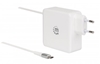 Fuente de Poder Univ. 60W USB-C (con cable)
