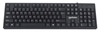 Teclado MX USB Cableado