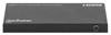 Video Splitter HDMI 4k@60Hz, 1 in:4 out Reductor Escala