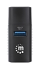 HUB USB-C V3.2  3 Ptos A (1 USB3 y 2 USB2)