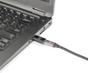 Adaptador USB-C V3.2, AM-CH Mini
