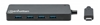 HUB USB-C V3.2  7 Ptos A, 5Gbps
