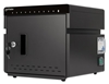 Gabinete de Carga de 10 puertos USB-C 10.2" 180W