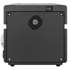 Gabinete de Carga de 10 puertos USB-C 10.2" 180W