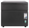 Gabinete de Carga de 20 puertos USB-C 10.2" 360W