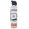 Aire comprimido 660ML