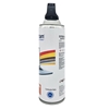 Aire comprimido 660ML