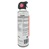 Aire comprimido 660ML