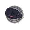 Aire comprimido 660ML