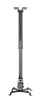 Soporte Proyector p/Techo 43 a 65 cm, 20 Kg