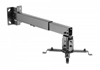 Soporte Proyector p/Techo 43 a 65 cm, 20 Kg