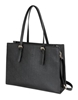 MALETIN bolso 15.6" Venice, Piel