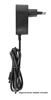 Gabinete QuickDock USB-C 2ptos SSD M.2 NVMe