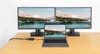 Convertidor USB-C a HDMI 2 puertos 4K - MST