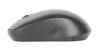 Teclado y Mouse Optico Inalambrico 2.4G Negro combo