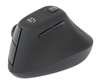 Mouse Optico Inalambrico Vertical 2.4G