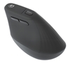 Mouse Optico Inalambrico Vertical 2.4G