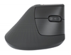 Mouse Optico Inalambrico Vertical 2.4G