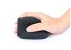 Mouse Optico Inalambrico Vertical 2.4G