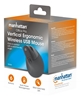 Mouse Optico Inalambrico Vertical 2.4G