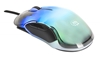 Mouse Optico Gaming 7 botones USB Cableado