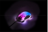 Mouse Optico Gaming 7 botones USB Cableado
