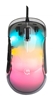 Mouse Optico Gaming 7 botones USB Cableado