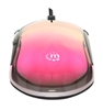 Mouse Optico Gaming 7 botones USB Cableado