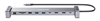 Docking USB-C 10 ptos con MST, 2xHDMI, 3xUSB-A, USB-C, USB-C PD, RJ45, SD-micro SD