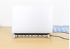 Docking USB-C 10 ptos con MST, 2xHDMI, 3xUSB-A, USB-C, USB-C PD, RJ45, SD-micro SD