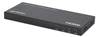 Switch multiviewer HDMI de 4 puertos 4K