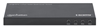 Switch multiviewer HDMI de 4 puertos 4K