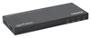 Switch multiviewer HDMI de 4 puertos 4K