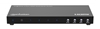 Switch multiviewer HDMI de 4 puertos 4K