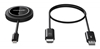 Sistema de Presentacion Inalambrico USB-C a HDMI