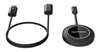 Sistema de Presentacion Inalambrico USB-C a HDMI