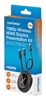 Sistema de Presentacion Inalambrico USB-C a HDMI