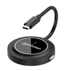 Transmisor Inalámbrico de Video USB-C 1080p