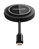 Transmisor Inalámbrico de Video USB-C 1080p